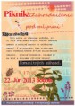 /album/grafika/poster-image-jpg-jpg/